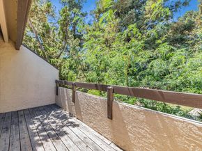 285 Tradewinds Drive 6, San Jose CA 95123