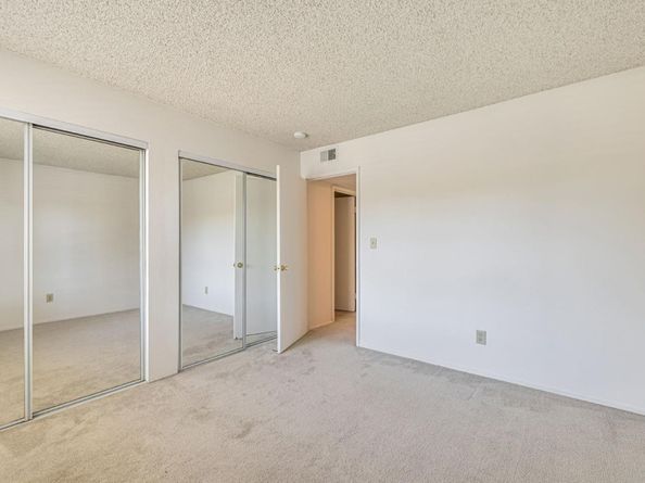285 Tradewinds Drive 6, San Jose CA 95123