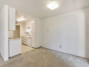 285 Tradewinds Drive 6, San Jose CA 95123