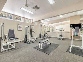 285 Tradewinds Drive 6, San Jose CA 95123
