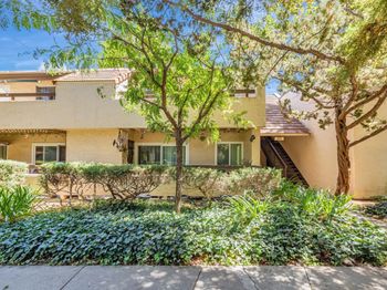 285 Tradewinds Drive