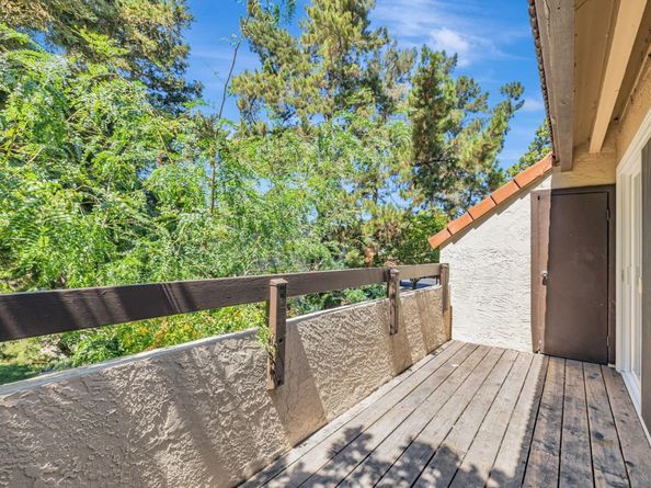 285 Tradewinds Drive 6, San Jose CA 95123