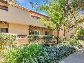 285 Tradewinds Drive 6, San Jose CA 95123