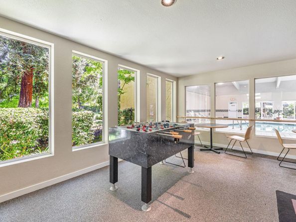 285 Tradewinds Drive 6, San Jose CA 95123