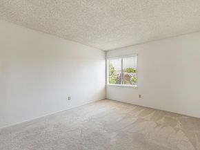 285 Tradewinds Drive 6, San Jose CA 95123