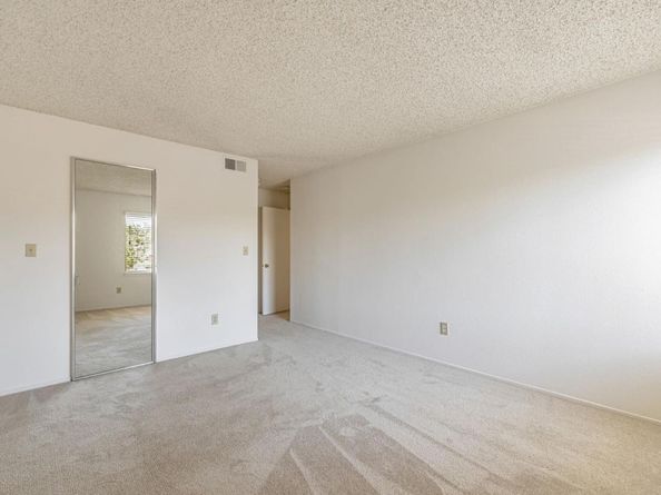 285 Tradewinds Drive 6, San Jose CA 95123