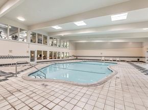 285 Tradewinds Drive 6, San Jose CA 95123