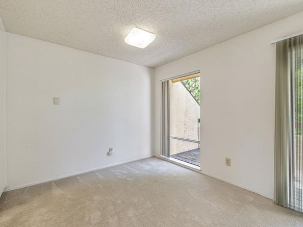 285 Tradewinds Drive 6, San Jose CA 95123