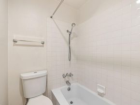 285 Tradewinds Drive 6, San Jose CA 95123