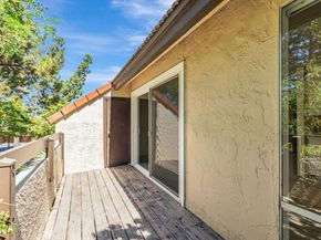 285 Tradewinds Drive 6, San Jose CA 95123