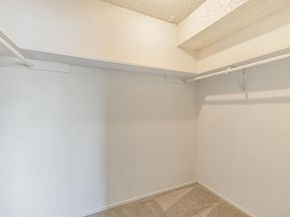 285 Tradewinds Drive 6, San Jose CA 95123