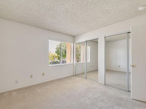 285 Tradewinds Drive 6, San Jose CA 95123