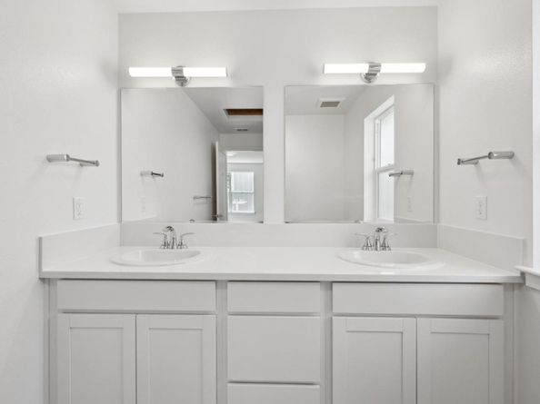 130 Skyline Vista Way, Watsonville CA 95076