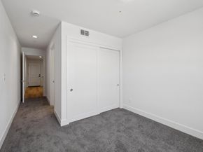 130 Skyline Vista Way, Watsonville CA 95076