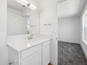 130 Skyline Vista Way, Watsonville CA 95076