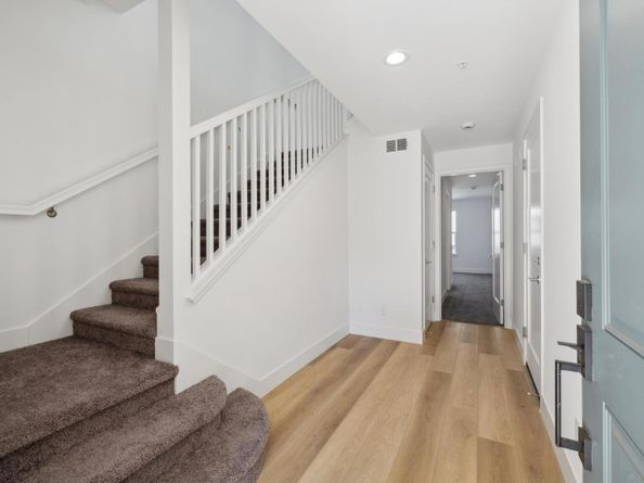 130 Skyline Vista Way, Watsonville CA 95076