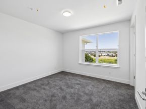 130 Skyline Vista Way, Watsonville CA 95076