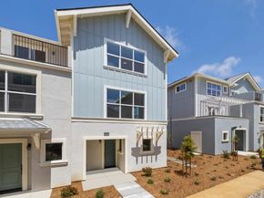 130 Skyline Vista Way, Watsonville CA 95076