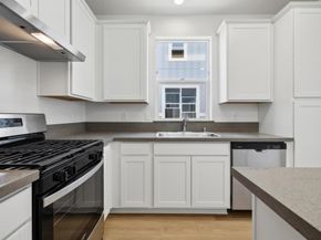 130 Skyline Vista Way, Watsonville CA 95076