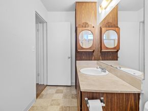 664 Delta Way, Watsonville CA 95076
