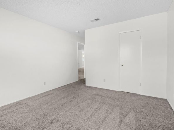 664 Delta Way, Watsonville CA 95076