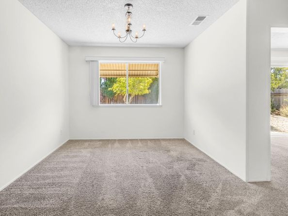 664 Delta Way, Watsonville CA 95076