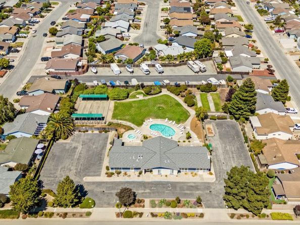 664 Delta Way, Watsonville CA 95076