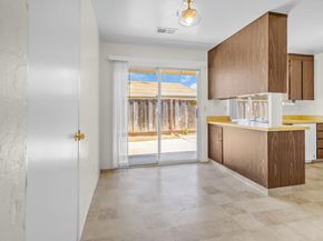 664 Delta Way, Watsonville CA 95076