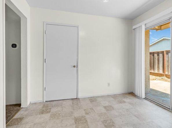 664 Delta Way, Watsonville CA 95076