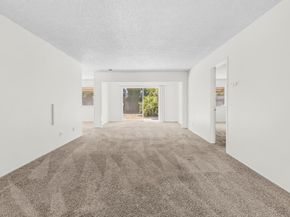 664 Delta Way, Watsonville CA 95076