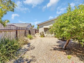 664 Delta Way, Watsonville CA 95076
