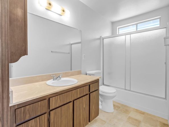 664 Delta Way, Watsonville CA 95076