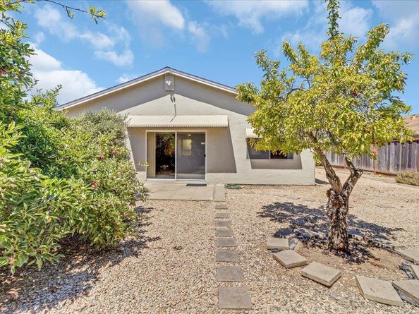 664 Delta Way, Watsonville CA 95076