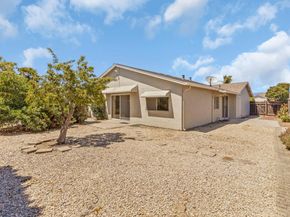 664 Delta Way, Watsonville CA 95076