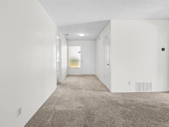 664 Delta Way, Watsonville CA 95076