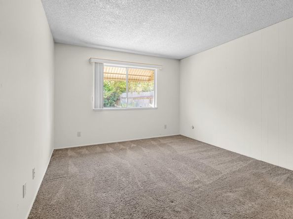 664 Delta Way, Watsonville CA 95076