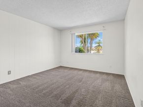 664 Delta Way, Watsonville CA 95076