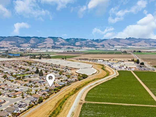 664 Delta Way, Watsonville CA 95076