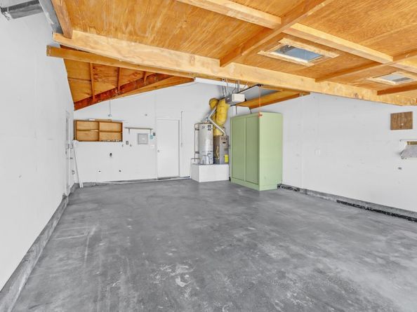 664 Delta Way, Watsonville CA 95076