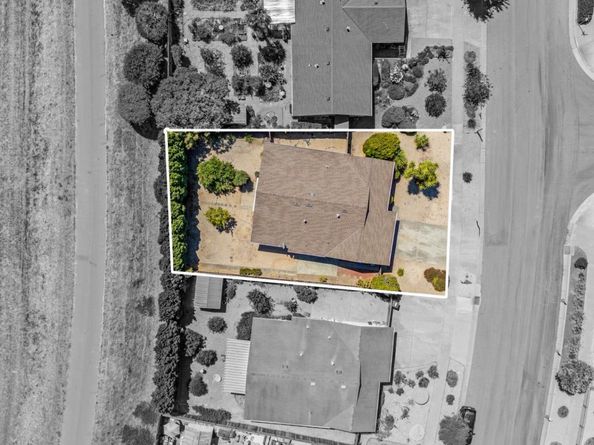 664 Delta Way, Watsonville CA 95076
