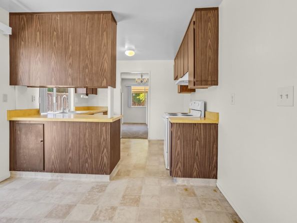 664 Delta Way, Watsonville CA 95076