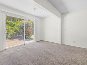 664 Delta Way, Watsonville CA 95076