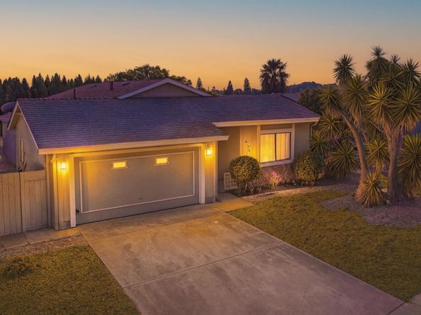 664 Delta Way, Watsonville CA 95076