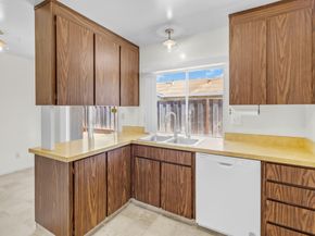 664 Delta Way, Watsonville CA 95076