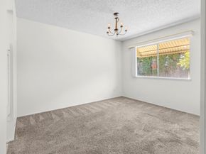 664 Delta Way, Watsonville CA 95076