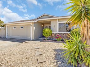 664 Delta Way, Watsonville CA 95076