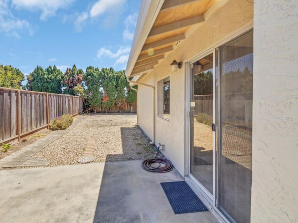 664 Delta Way, Watsonville CA 95076