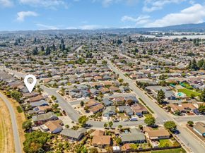 664 Delta Way, Watsonville CA 95076