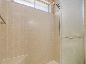 664 Delta Way, Watsonville CA 95076