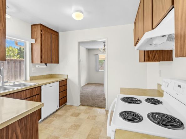 664 Delta Way, Watsonville CA 95076
